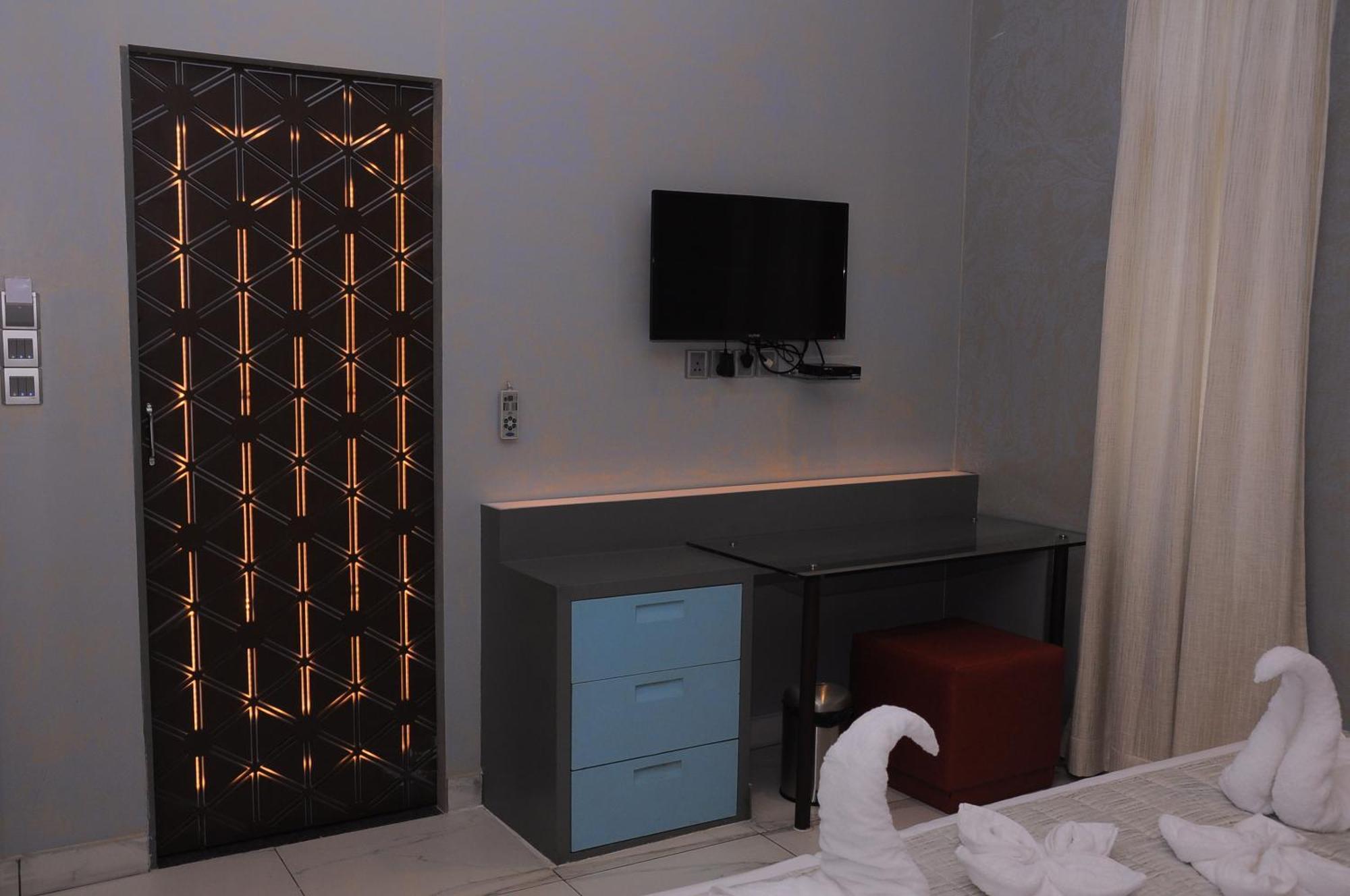 Nt Hotels And Resorts Akridha Pondicherry Exterior foto